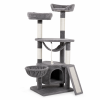 Frisco 48-Inch Cat