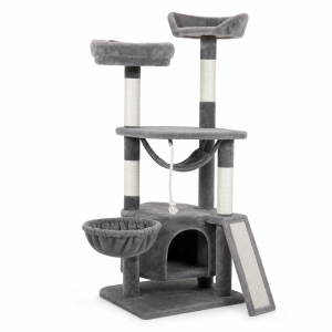 Frisco 48-Inch Cat