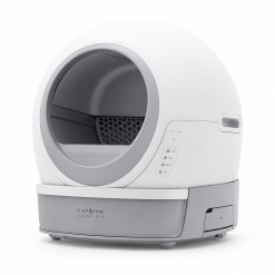 Catlink Luxury