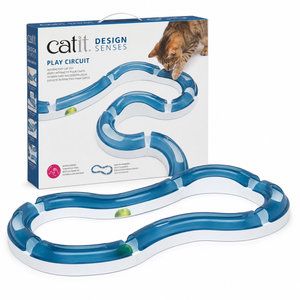 Catit