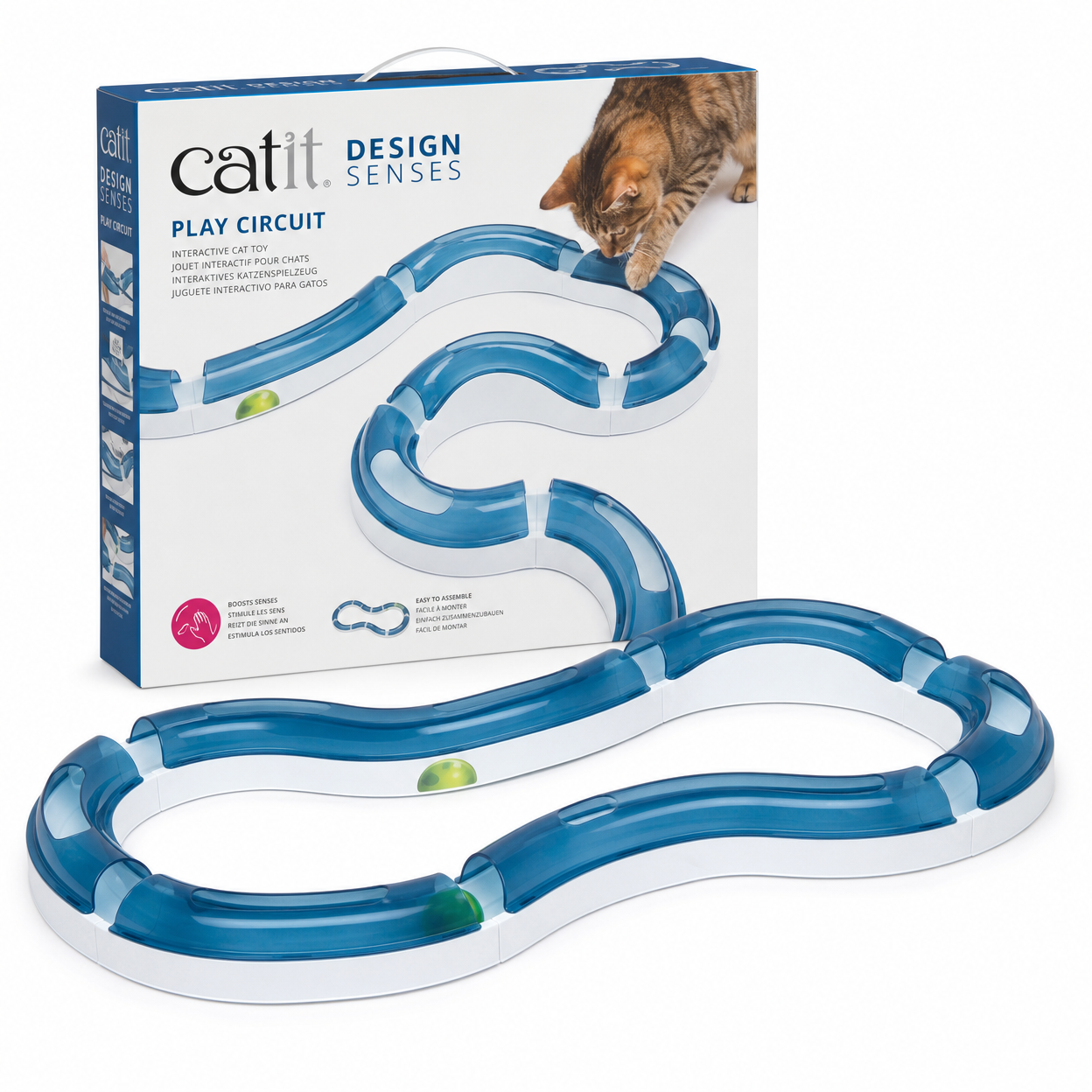 Catit