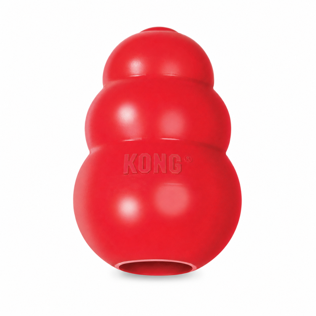 KONG Classic