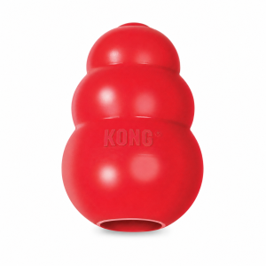 KONG Classic