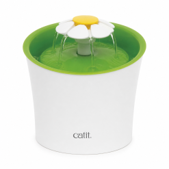 Catit Flower