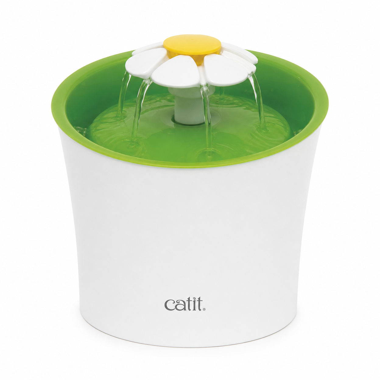 Catit Flower