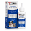 Zymox