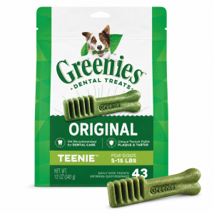 Greenies Original