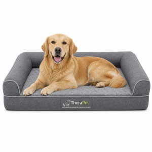 TheraPet Orthopedic