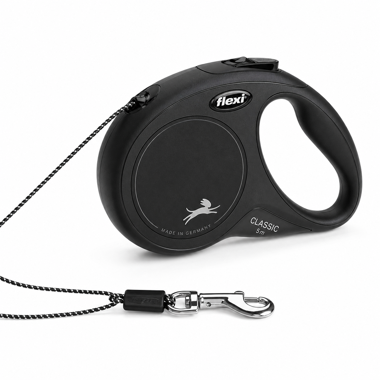 Flexi Classic