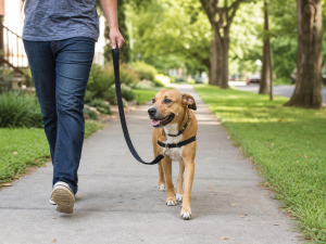PetSafe Easy Walk Dog Harness