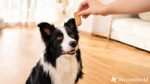 Bravecto Soft Chew Flea and Tick Treatment