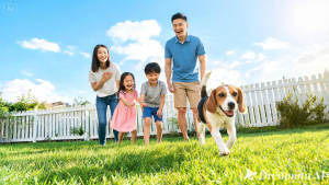 PetArmor Plus Flea and Tick Prevention