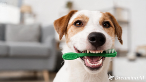 Greenies Original Dental Treats