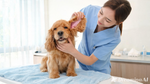 Zymox Enzymatic Pet Ear Solution