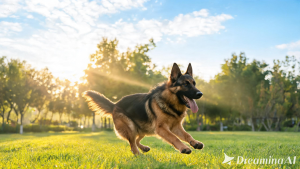 Vetericyn Plus Antimicrobial Pet Wound Spray