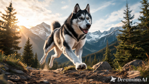 Purina Pro Plan High Protein Dog Food